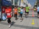 Thumbs/tn_Benefizlauf2012 (8).jpg